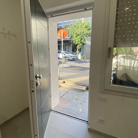 Larosabeb Oda ve Kahvaltı