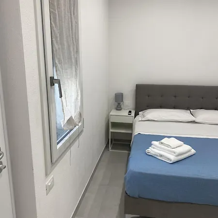 Larosabeb * Nuoro (Sardinia)