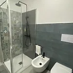 Larosabeb 3*