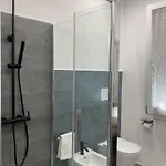 B&B Larosabeb