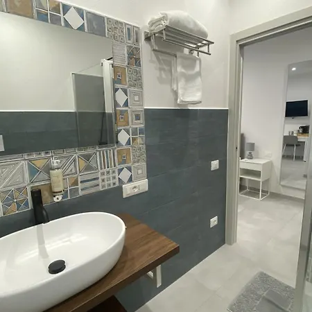 Larosabeb * Nuoro (Sardinia)