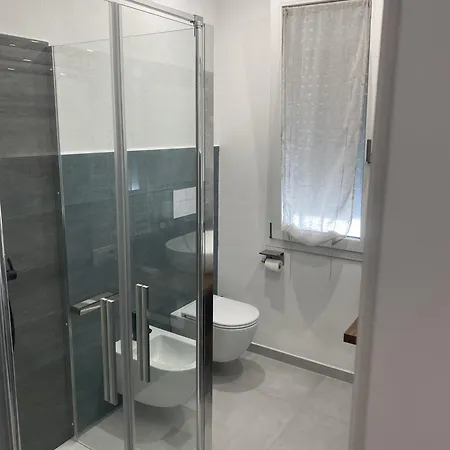 Larosabeb Frühstückspension *