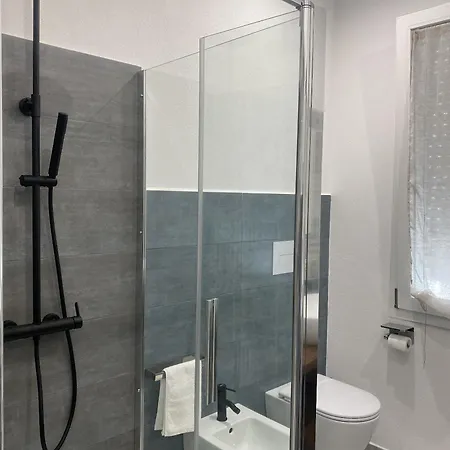 Frühstückspension Larosabeb