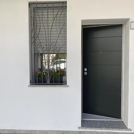 Larosabeb Nuoro (Sardinia)